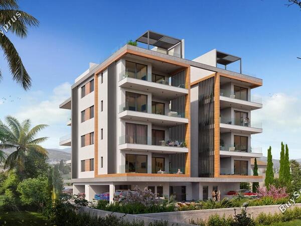 3 bedroom apartment for sale germasogeia limassol 674156 image 398849