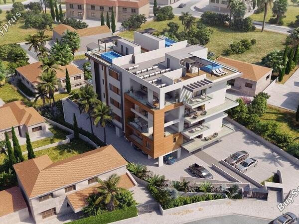 3 bedroom apartment for sale germasogeia limassol 674156 image 398863