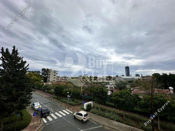 3 bedroom apartment for sale katholiki limassol 7958156 image 11523323