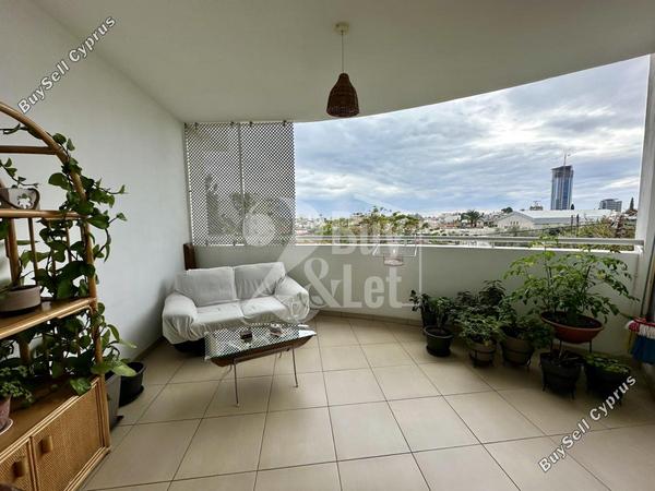3 bedroom apartment for sale katholiki limassol 7958156 image 11523325