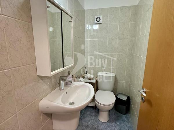 3 bedroom apartment for sale katholiki limassol 7958156 image 11523327