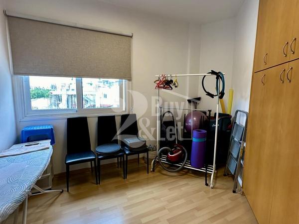 3 bedroom apartment for sale katholiki limassol 7958156 image 11523329