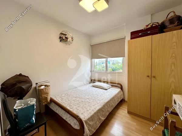 3 bedroom apartment for sale katholiki limassol 7958156 image 11523330