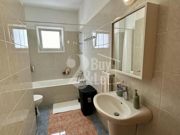 3 bedroom apartment for sale katholiki limassol 7958156 image 11523331