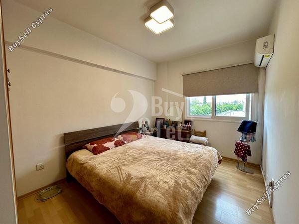 3 bedroom apartment for sale katholiki limassol 7958156 image 11523332