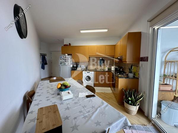 3 bedroom apartment for sale katholiki limassol 7958156 image 11523333
