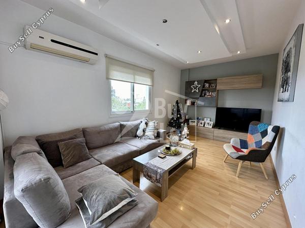 3 bedroom apartment for sale katholiki limassol 7958156 image 11523334