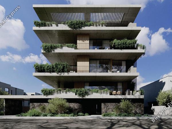 3 bedroom apartment for sale paphos municipality paphos 7514156 image 9398305