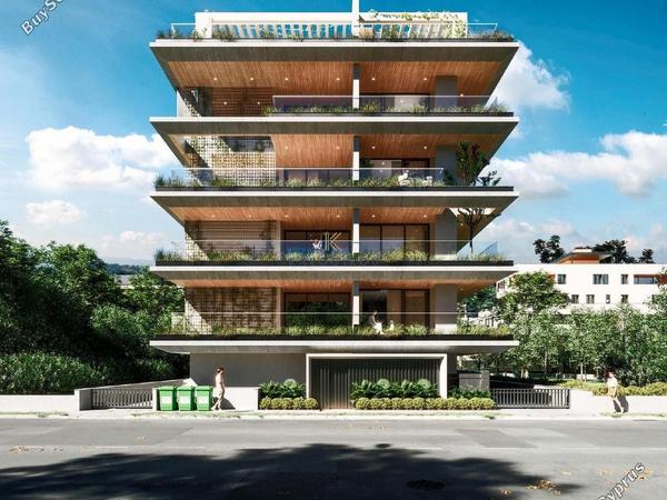 3 bedroom apartment for sale sotiros agios ioannis larnaca larnaca 1800156 image 13402071
