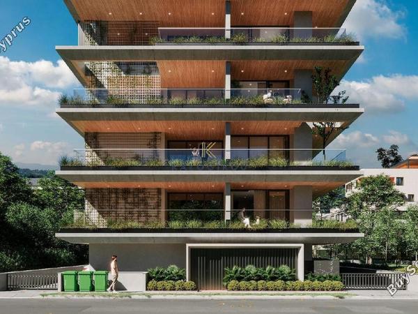 3 bedroom apartment for sale sotiros agios ioannis larnaca larnaca 1800156 image 13402075