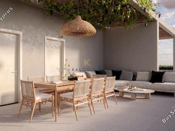 3 bedroom apartment for sale sotiros agios ioannis larnaca larnaca 1800156 image 13402080