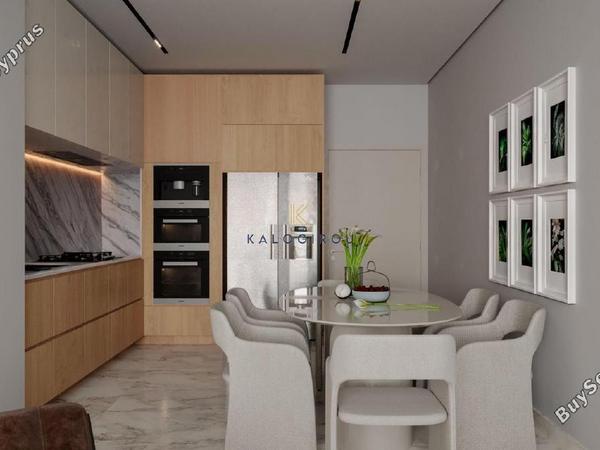 3 bedroom apartment for sale sotiros agios ioannis larnaca larnaca 1800156 image 13402087
