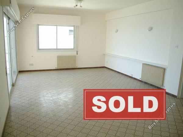 3 bedroom apartment sold limassol municipality limassol 213156 image 53426