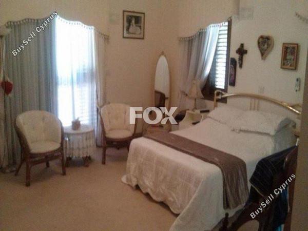 3 bedroom bungalow for sale foinikaria limassol 1146156 image 5492722