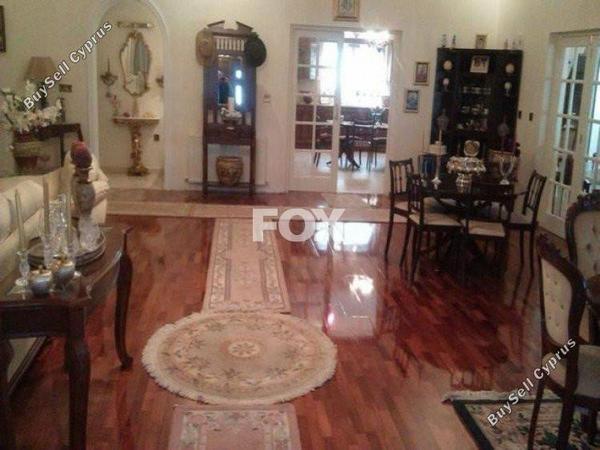 3 bedroom bungalow for sale foinikaria limassol 1146156 image 5492725