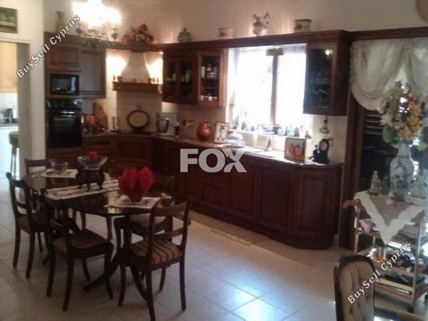 3 bedroom bungalow for sale foinikaria limassol 1146156 image 5492729
