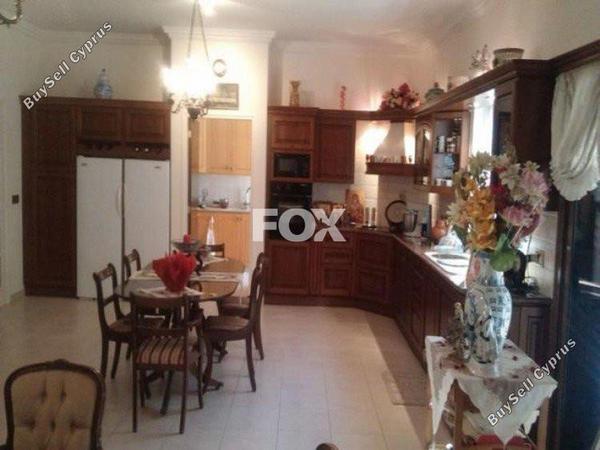 3 bedroom bungalow for sale foinikaria limassol 1146156 image 5492732