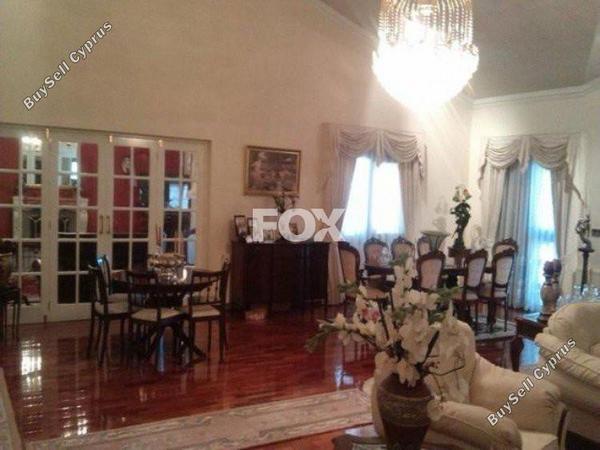 3 bedroom bungalow for sale foinikaria limassol 1146156 image 5492734