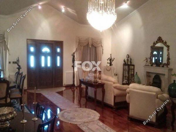 3 bedroom bungalow for sale foinikaria limassol 1146156 image 5492737