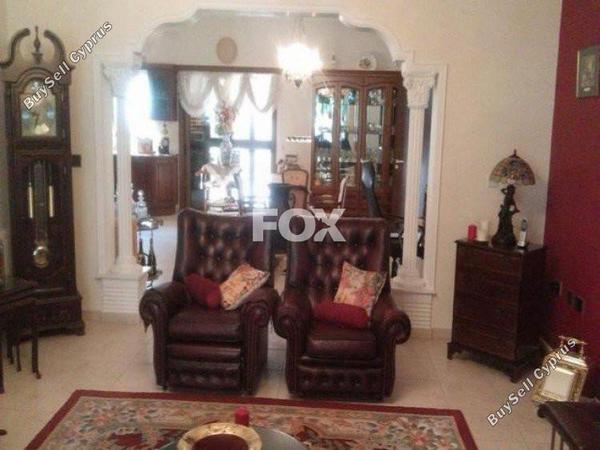 3 bedroom bungalow for sale foinikaria limassol 1146156 image 5492740
