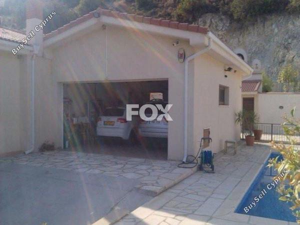 3 bedroom bungalow for sale foinikaria limassol 1146156 image 5492746