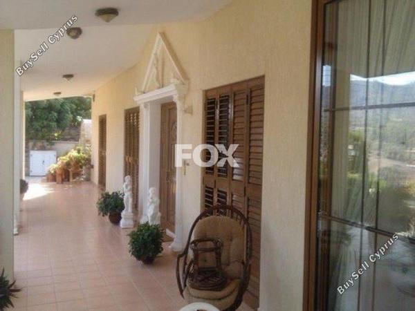 3 bedroom bungalow for sale foinikaria limassol 1146156 image 5492748