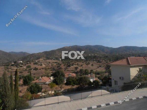 3 bedroom bungalow for sale foinikaria limassol 1146156 image 5492752