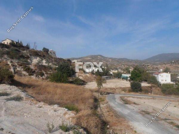 3 bedroom bungalow for sale foinikaria limassol 1146156 image 5492754
