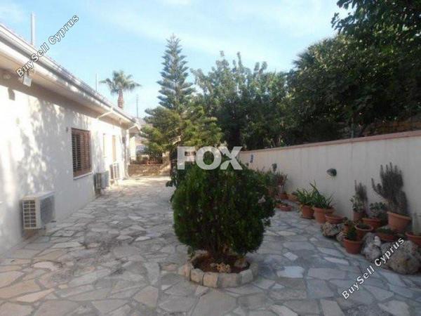 3 bedroom bungalow for sale foinikaria limassol 1146156 image 5492764