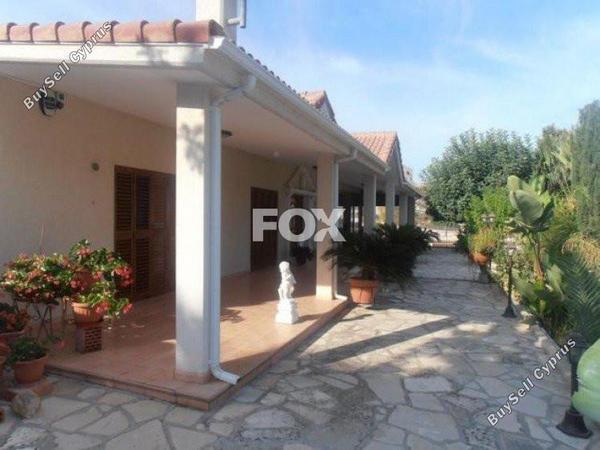 3 bedroom bungalow for sale foinikaria limassol 1146156 image 5492771