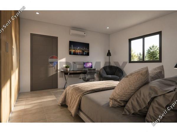 3 bedroom bungalow for sale kalo chorio larnacas larnaca 8810156 image 16829046