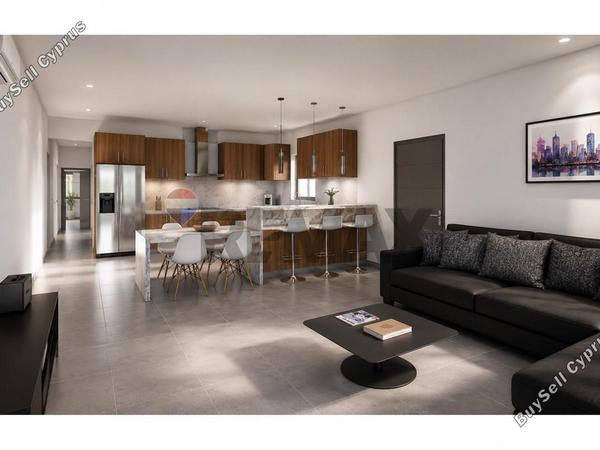 3 bedroom bungalow for sale kalo chorio larnacas larnaca 8810156 image 16829047