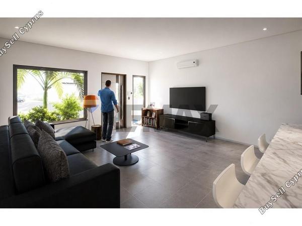 3 bedroom bungalow for sale kalo chorio larnacas larnaca 8810156 image 16829048