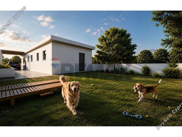3 bedroom bungalow for sale kalo chorio larnacas larnaca 8810156 image 16829049