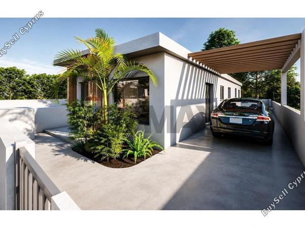 3 bedroom bungalow for sale kalo chorio larnacas larnaca 8810156 image 16829050