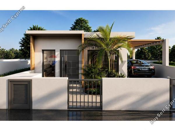3 bedroom bungalow for sale kalo chorio larnacas larnaca 8810156 image 16829051