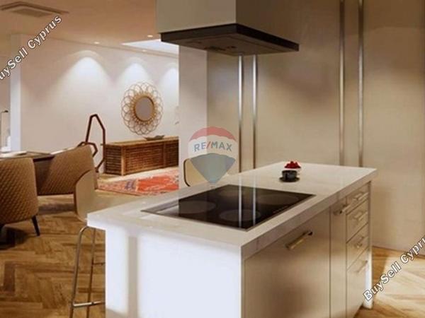 3 bedroom detached house for sale agios tychonas limassol 7962156 image 14142517