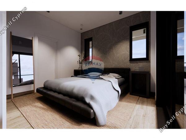 3 bedroom detached house for sale agios tychonas limassol 7962156 image 14142518