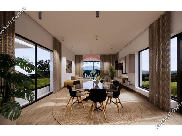 3 bedroom detached house for sale agios tychonas limassol 7962156 image 14142521