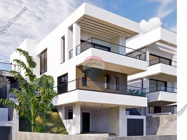 3 bedroom detached house for sale agios tychonas limassol 7962156 image 14142523