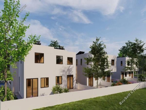 3 bedroom detached house for sale aradippou larnaca 8495156 image 15296676