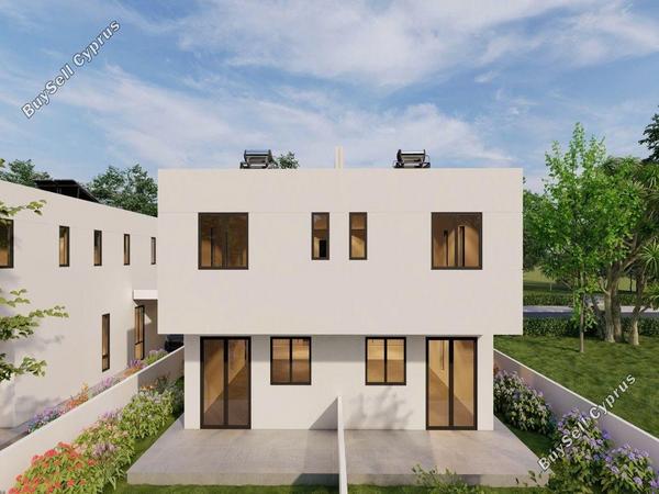 3 bedroom detached house for sale aradippou larnaca 8495156 image 15296678
