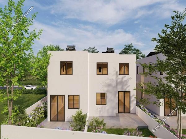3 bedroom detached house for sale aradippou larnaca 8495156 image 15296679