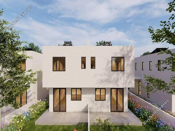3 bedroom detached house for sale aradippou larnaca 8495156 image 15296680