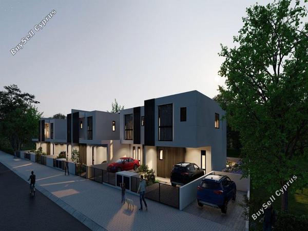 3 bedroom detached house for sale aradippou larnaca 8495156 image 15296681
