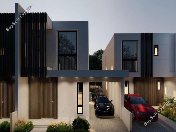3 bedroom detached house for sale aradippou larnaca 8495156 image 15296682
