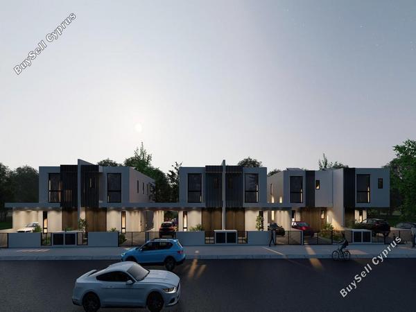 3 bedroom detached house for sale aradippou larnaca 8495156 image 15296683