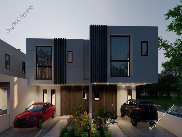 3 bedroom detached house for sale aradippou larnaca 8495156 image 15296684