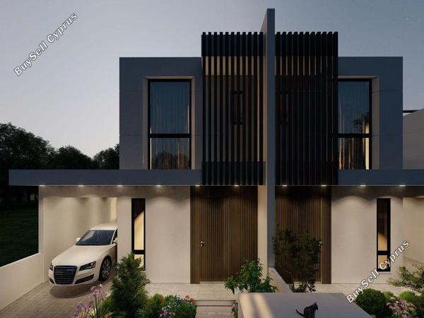 3 bedroom detached house for sale aradippou larnaca 8495156 image 15296685