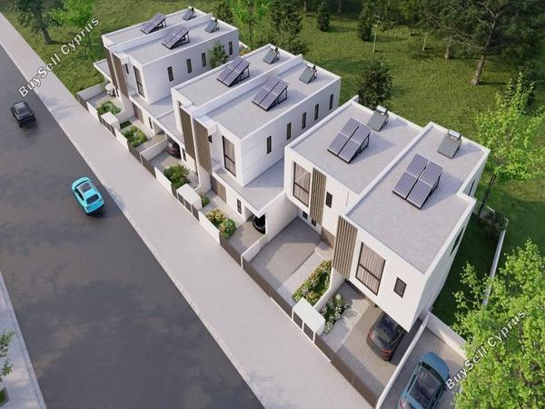 3 bedroom detached house for sale aradippou larnaca 8495156 image 15296686